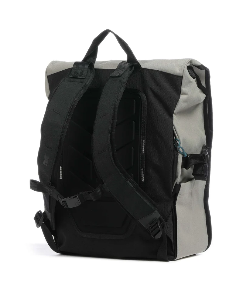 Chrome Heritage Pro Warsaw 30 Sac à dos sage