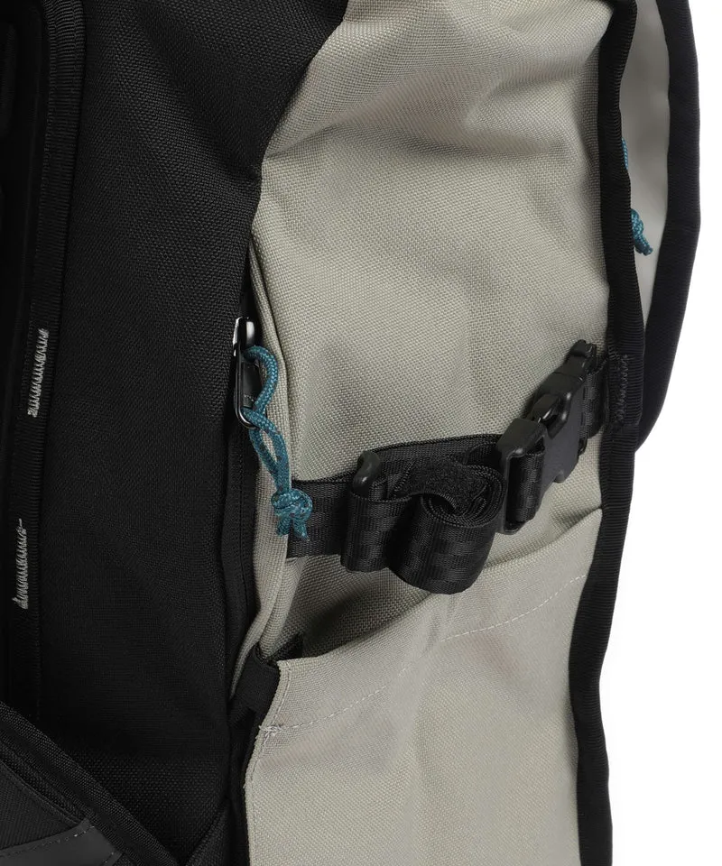 Chrome Heritage Pro Warsaw 30 Sac à dos sage