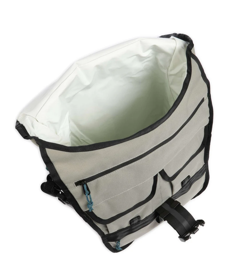 Chrome Heritage Pro Warsaw 30 Sac à dos sage