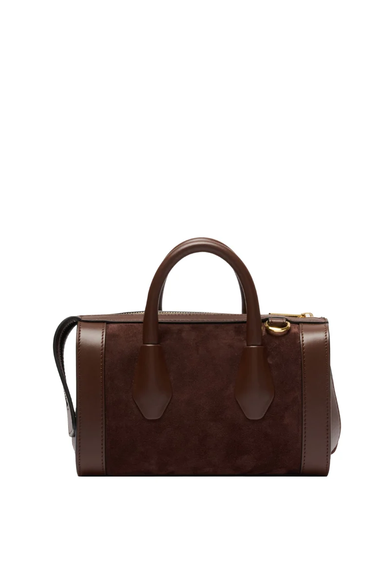 Lancel Sacs à main Bcbg Animation Noix De Coco Femme
