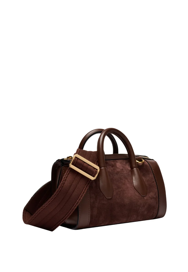 Lancel Sacs à main Bcbg Animation Noix De Coco Femme