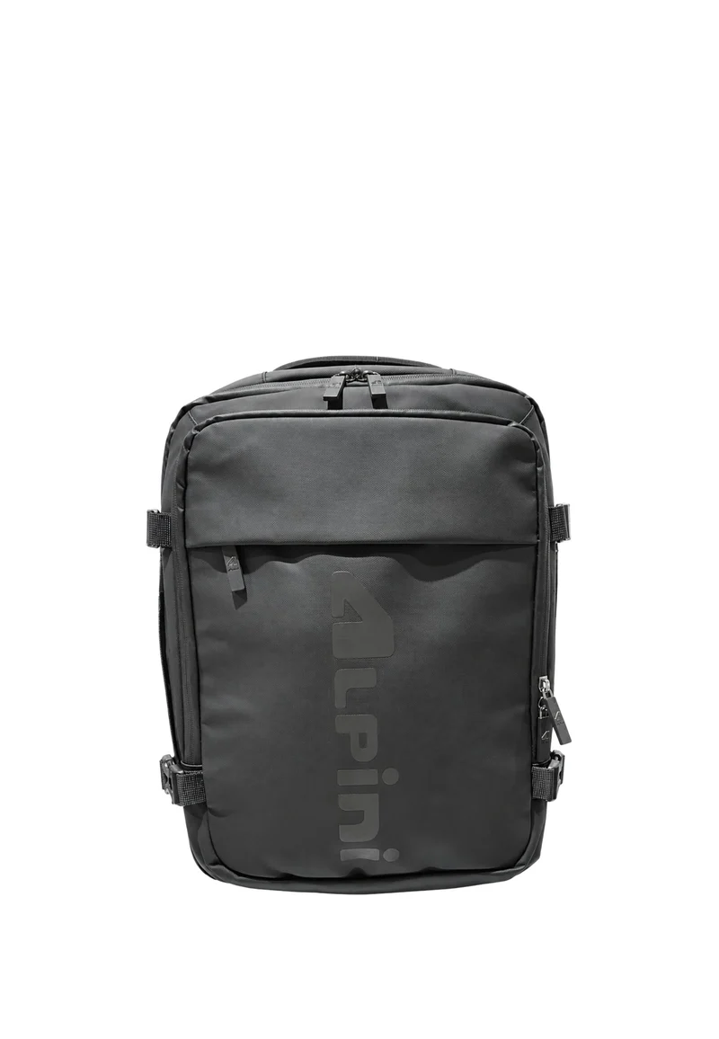 Alpini Sac à dos cabine So-Lite 40 cm