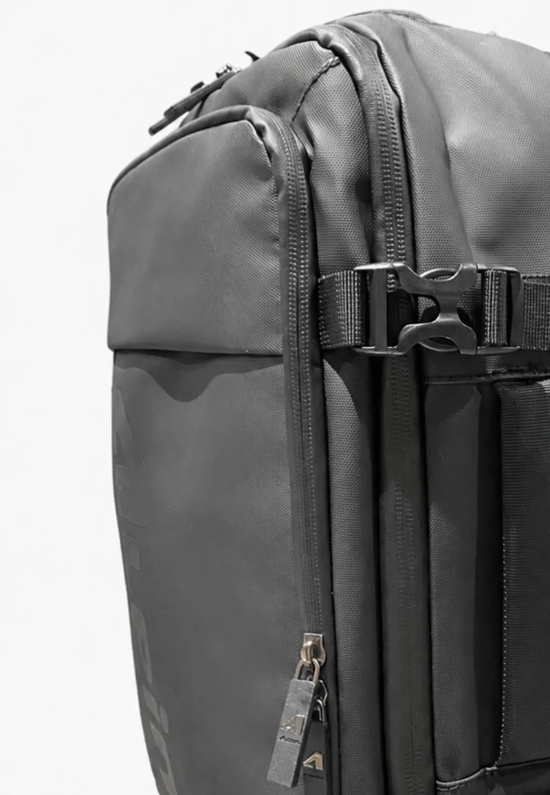 Alpini Sac à dos cabine So-Lite 40 cm
