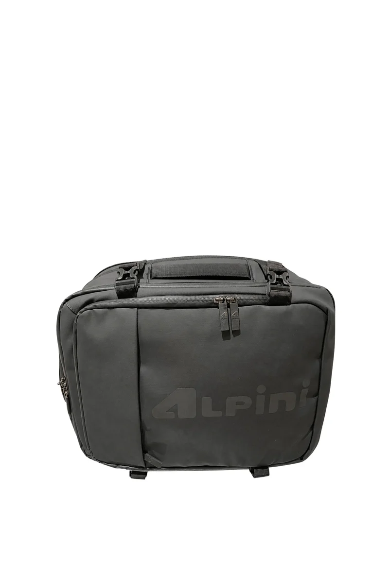 Alpini Sac à dos cabine So-Lite 40 cm