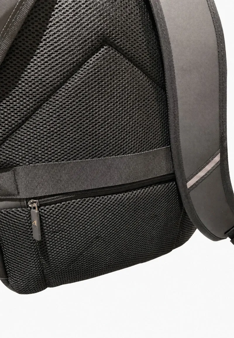 Alpini Sac à dos cabine So-Lite 40 cm