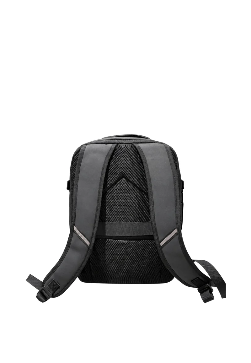 Alpini Sac à dos cabine So-Lite 40 cm
