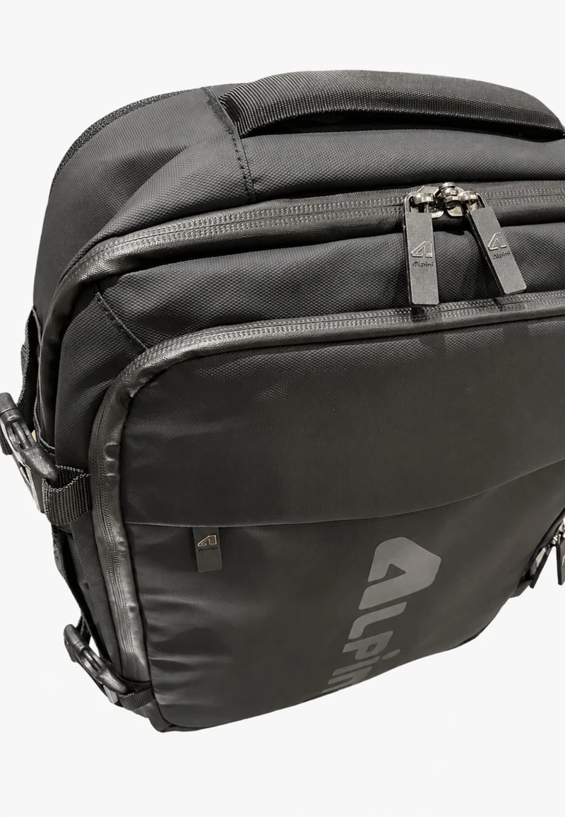 Alpini Sac à dos cabine So-Lite 40 cm