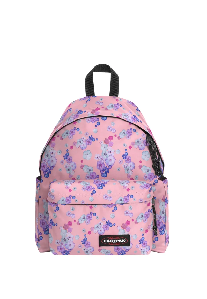Sac à dos Eastpak Day Pak'r C0X Floral Bloom Pink