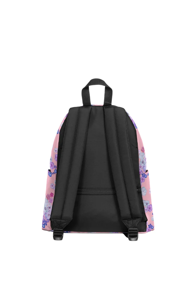Sac à dos Eastpak Day Pak'r C0X Floral Bloom Pink
