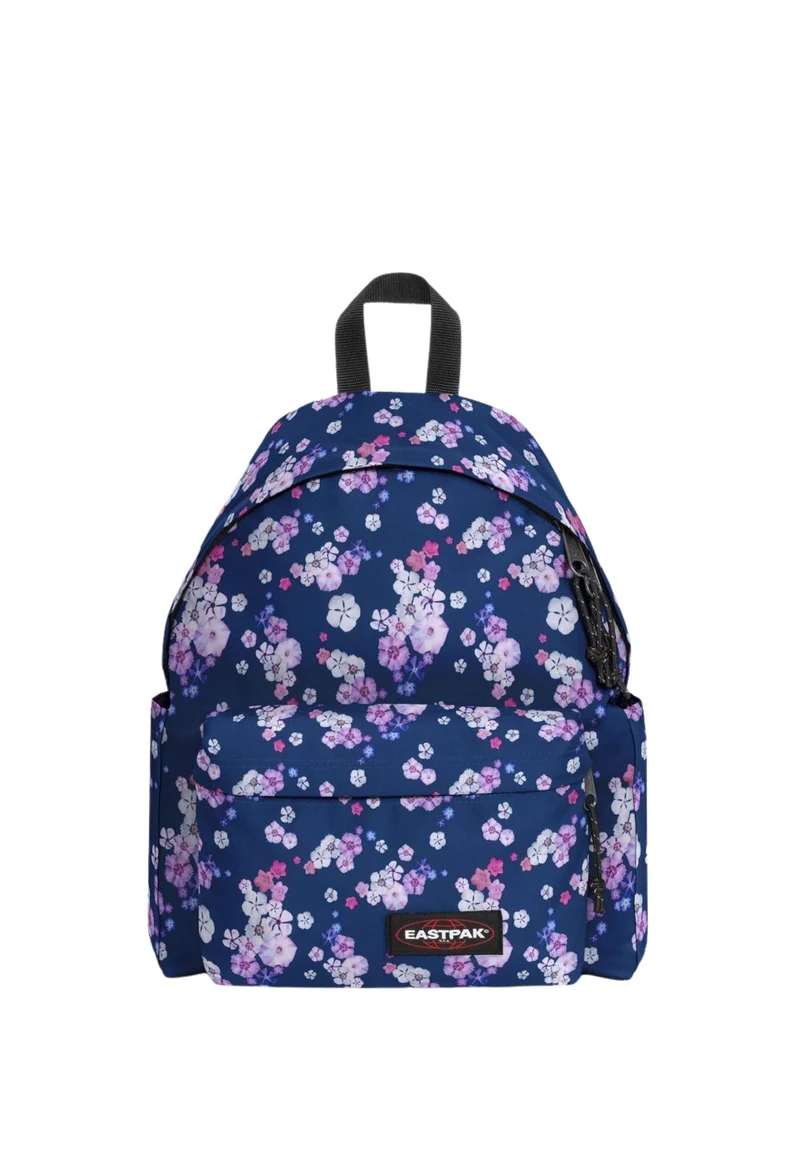 Sac à dos Eastpak Day Pak'r C0W Floral Bloom Navy
