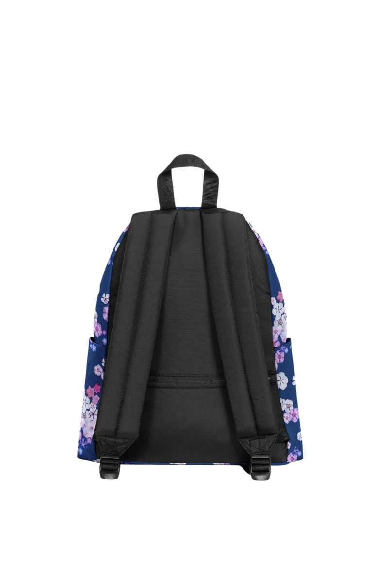 Sac à dos Eastpak Day Pak'r C0W Floral Bloom Navy