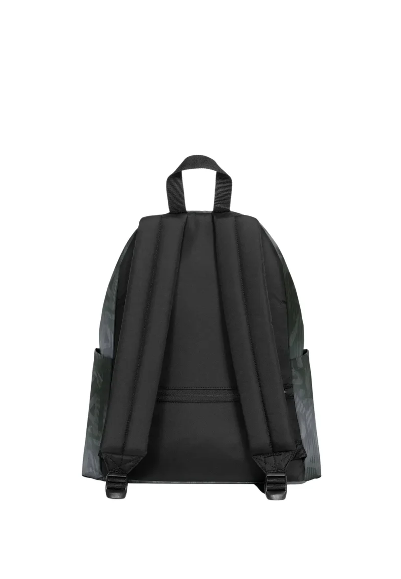 Sac à dos Eastpak Day Pak'r C0Q Letter Dye Black