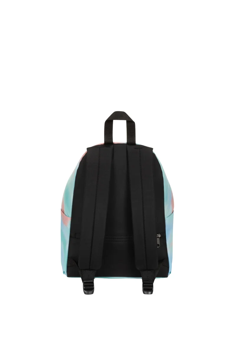 Sac à dos Eastpak Day Pak'r B0W Sparkly Gradient