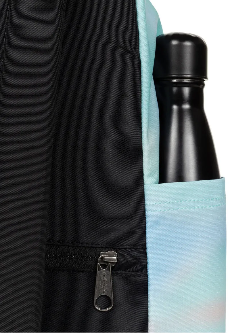 Sac à dos Eastpak Day Pak'r B0W Sparkly Gradient