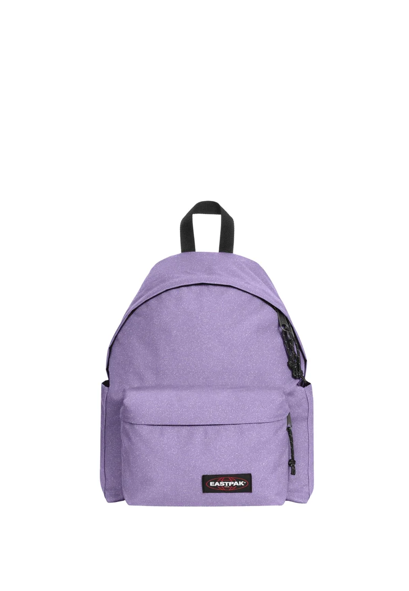 Sac à dos Eastpak Day Pak'r B0V Sparkly Dahlia