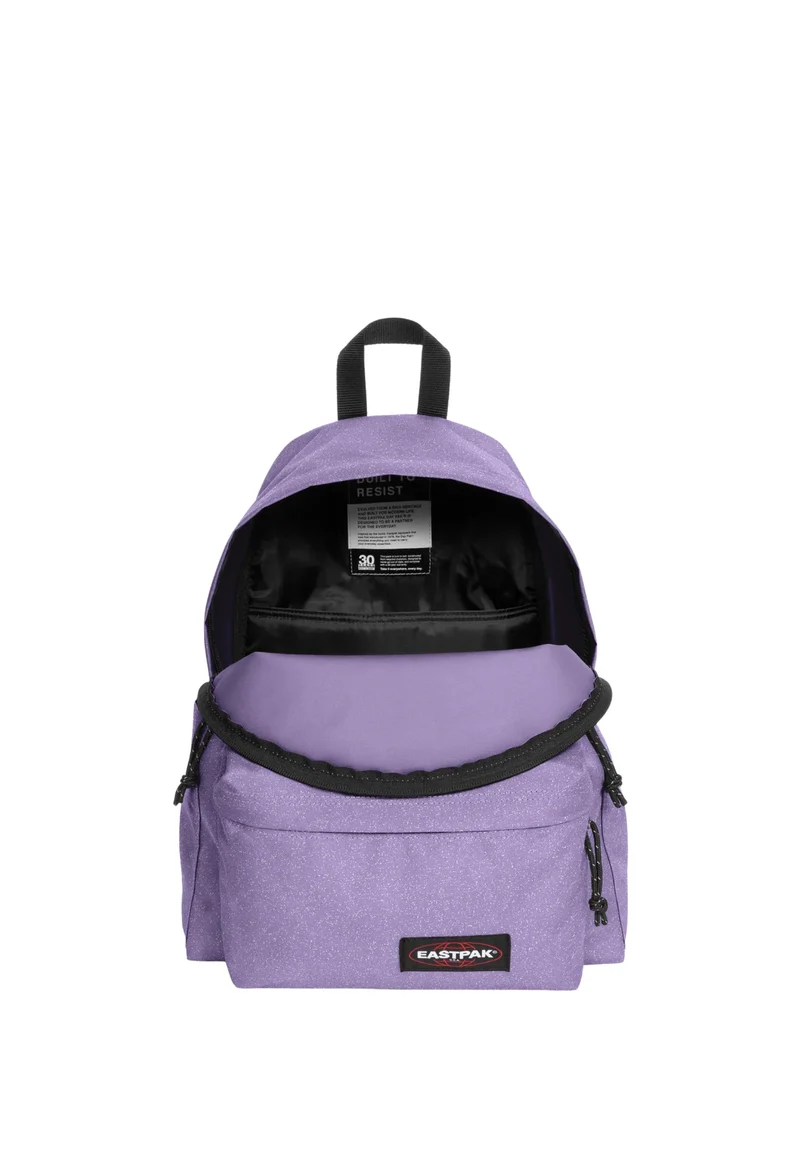 Sac à dos Eastpak Day Pak'r B0V Sparkly Dahlia