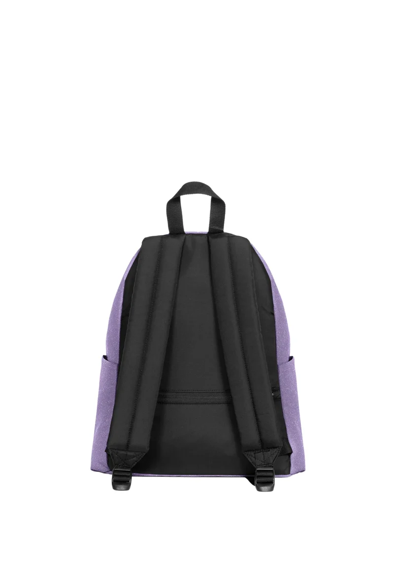 Sac à dos Eastpak Day Pak'r B0V Sparkly Dahlia