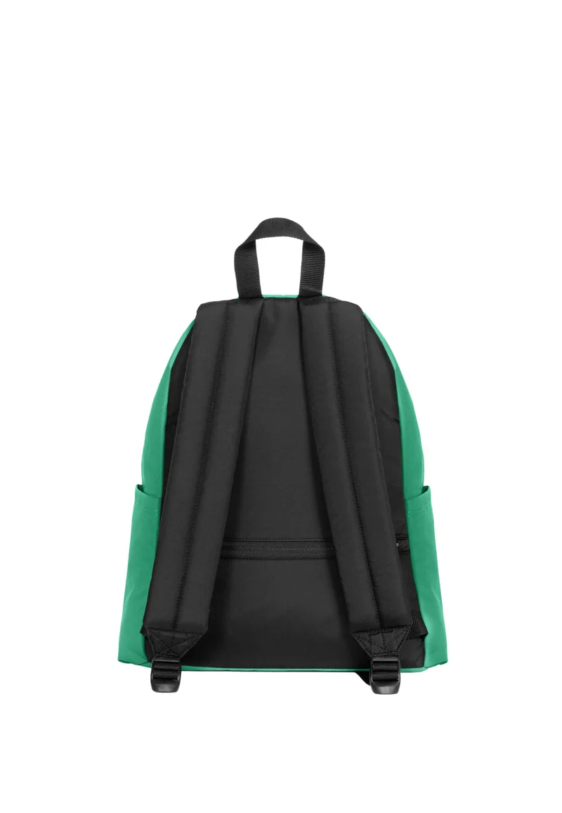 Sac à dos Eastpak Day Pak'r B0B Shamrock Green