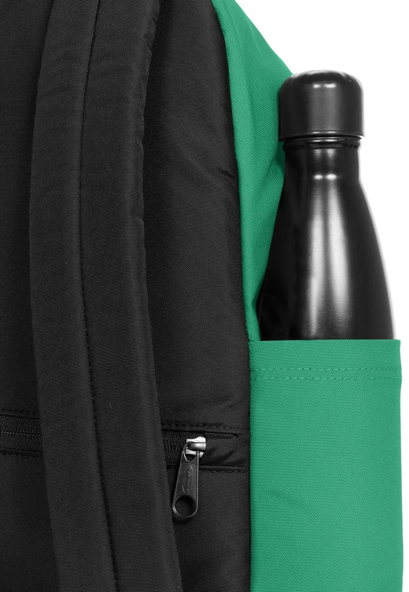 Sac à dos Eastpak Day Pak'r B0B Shamrock Green