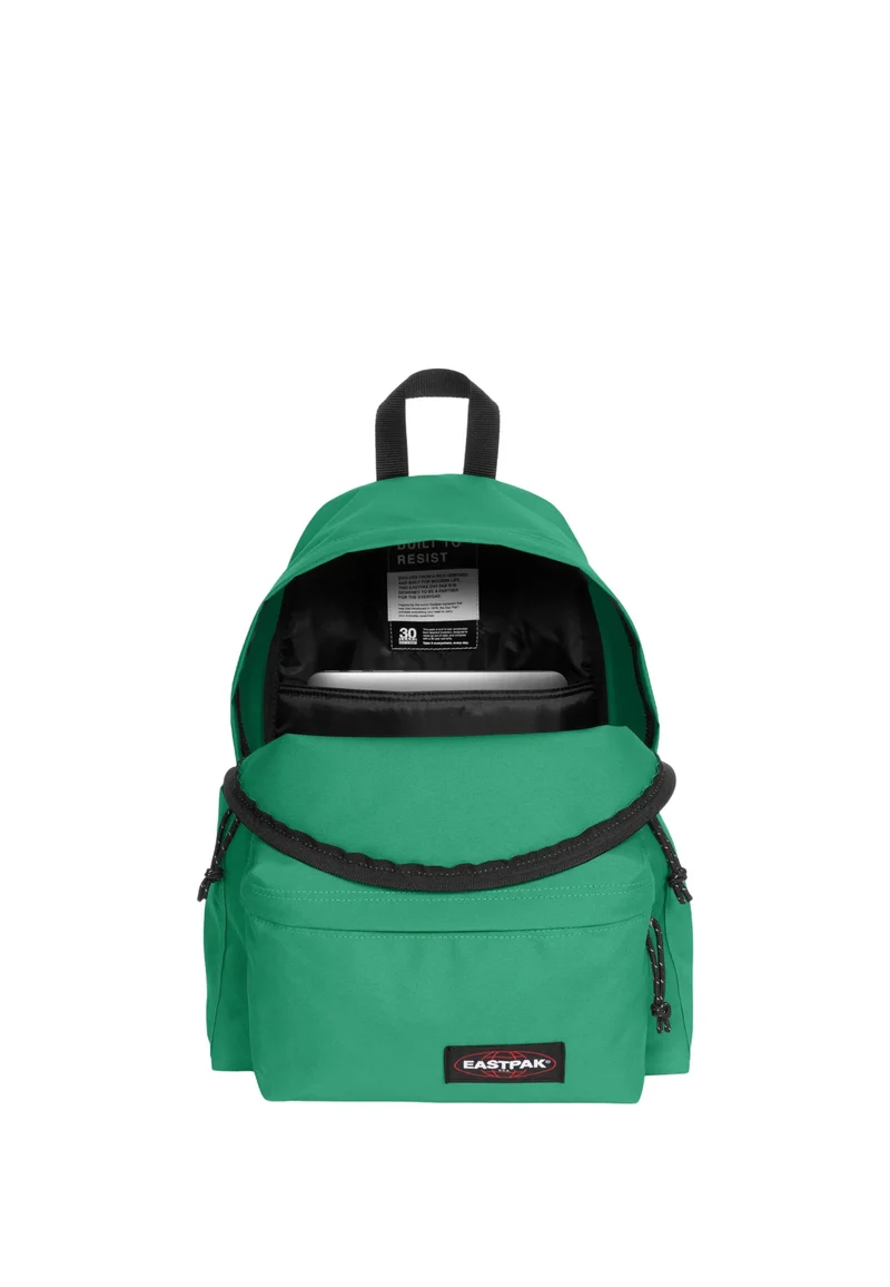 Sac à dos Eastpak Day Pak'r B0B Shamrock Green