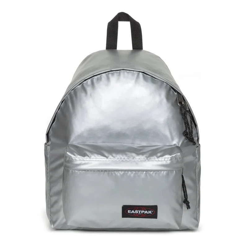 Eastpak Sac à dos Day Pak'r Space Silver
