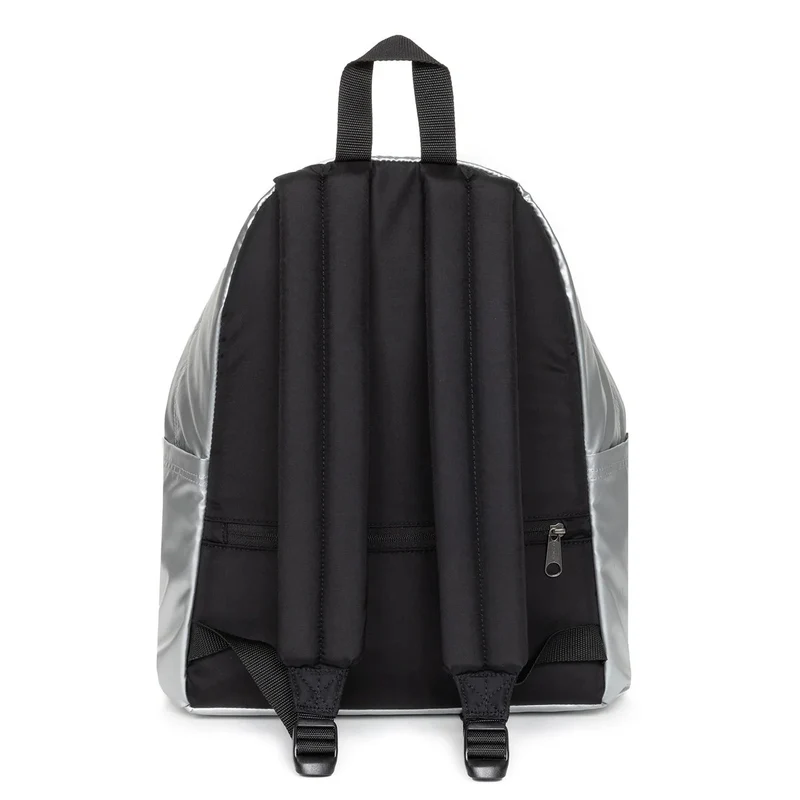 Eastpak Sac à dos Day Pak'r Space Silver