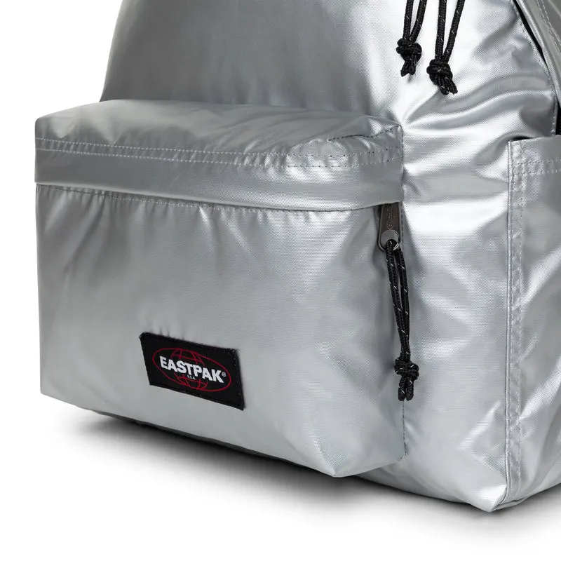 Eastpak Sac à dos Day Pak'r Space Silver