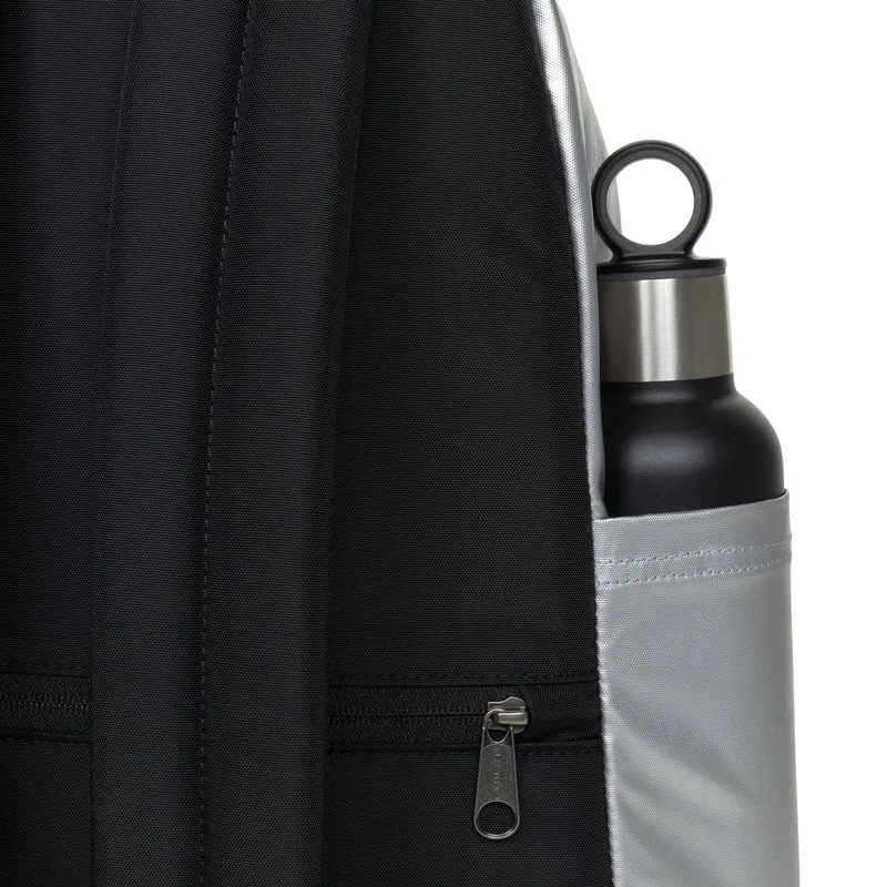 Eastpak Sac à dos Day Pak'r Space Silver