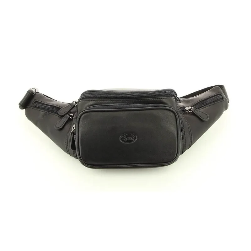 Banane cuir Francinel 1159