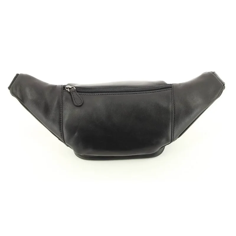 Banane cuir Francinel 1159