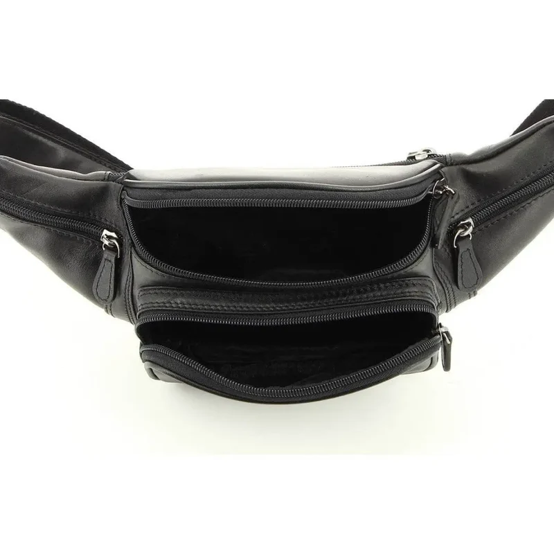 Banane cuir Francinel 1159