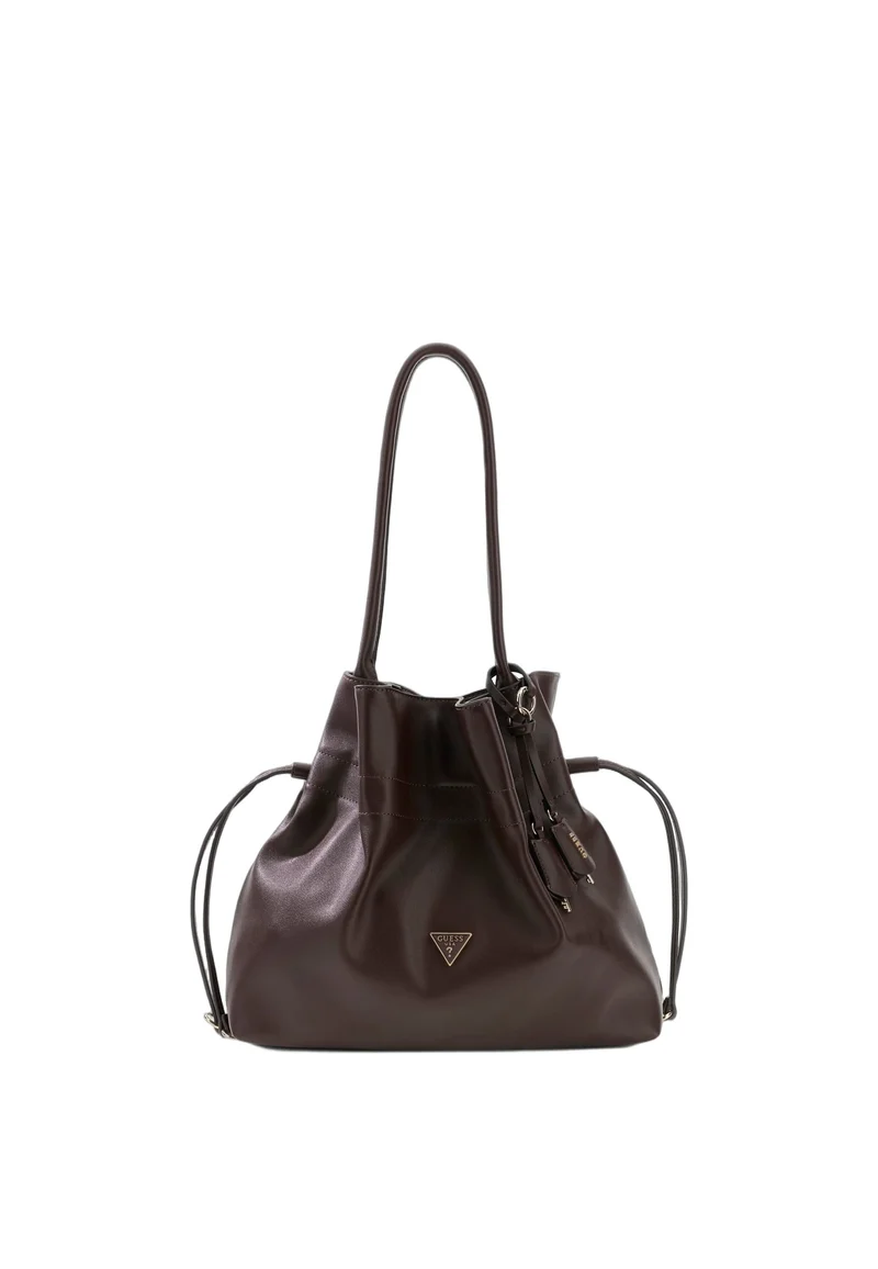 Guess Cabas Karima Brown
