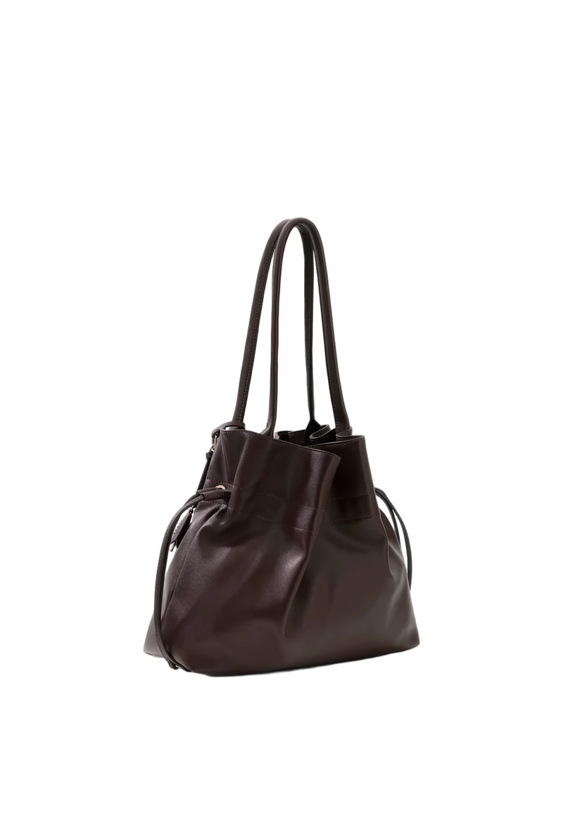 Guess Cabas Karima Brown