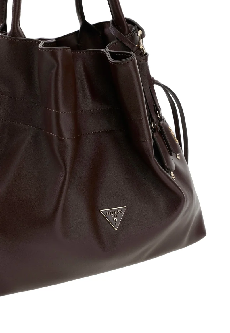 Guess Cabas Karima Brown