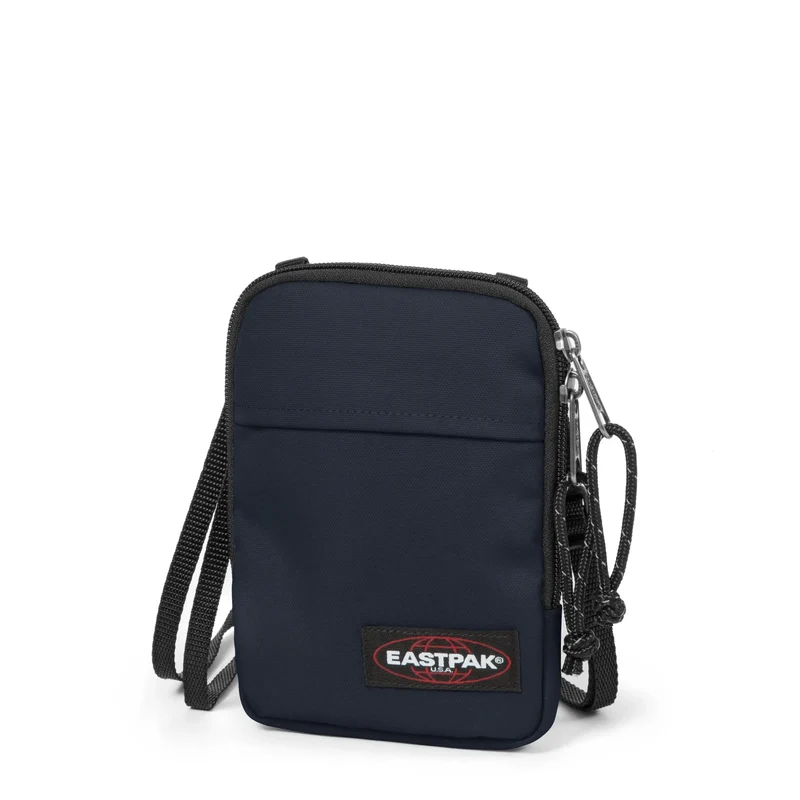 Sacoche Eastpak K724