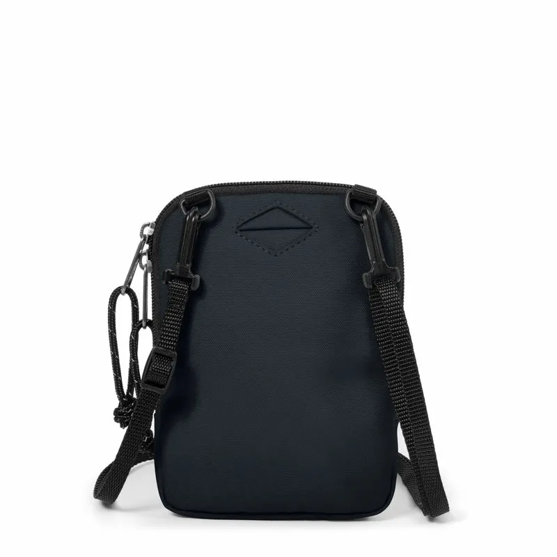 Sacoche Eastpak K724