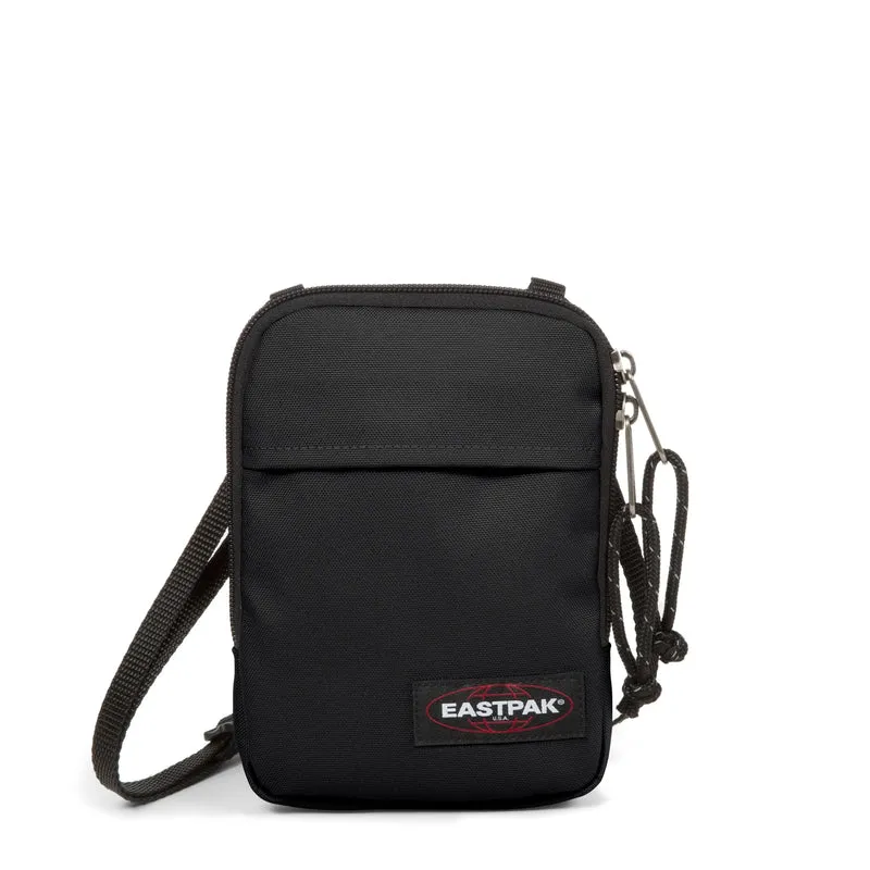 Sacoche Eastpak K724