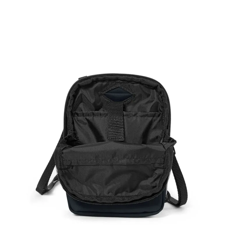 Sacoche Eastpak K724