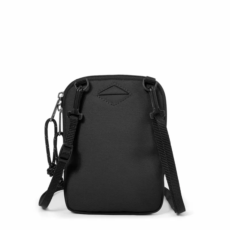 Sacoche Eastpak K724