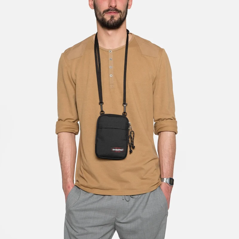 Sacoche Eastpak K724