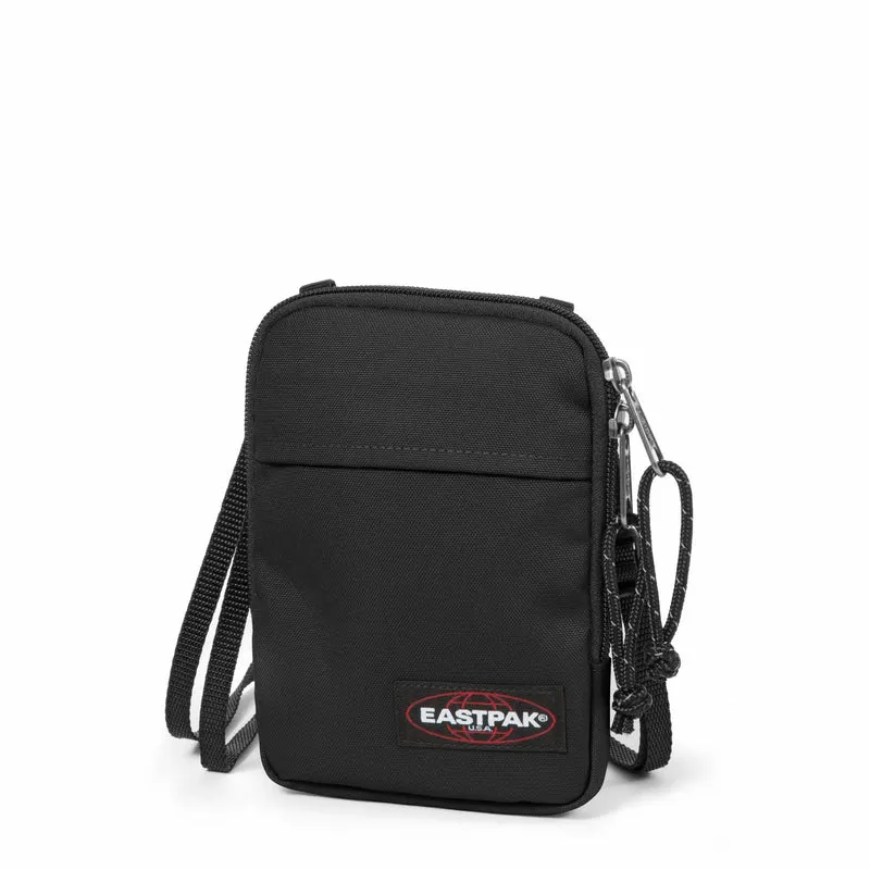 Sacoche Eastpak K724