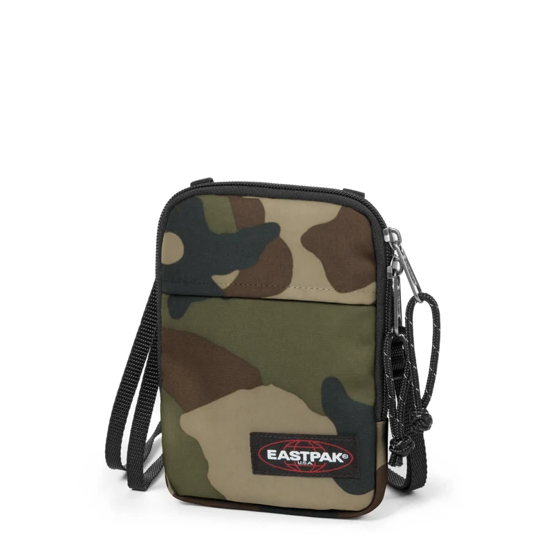 Sacoche Eastpak K724