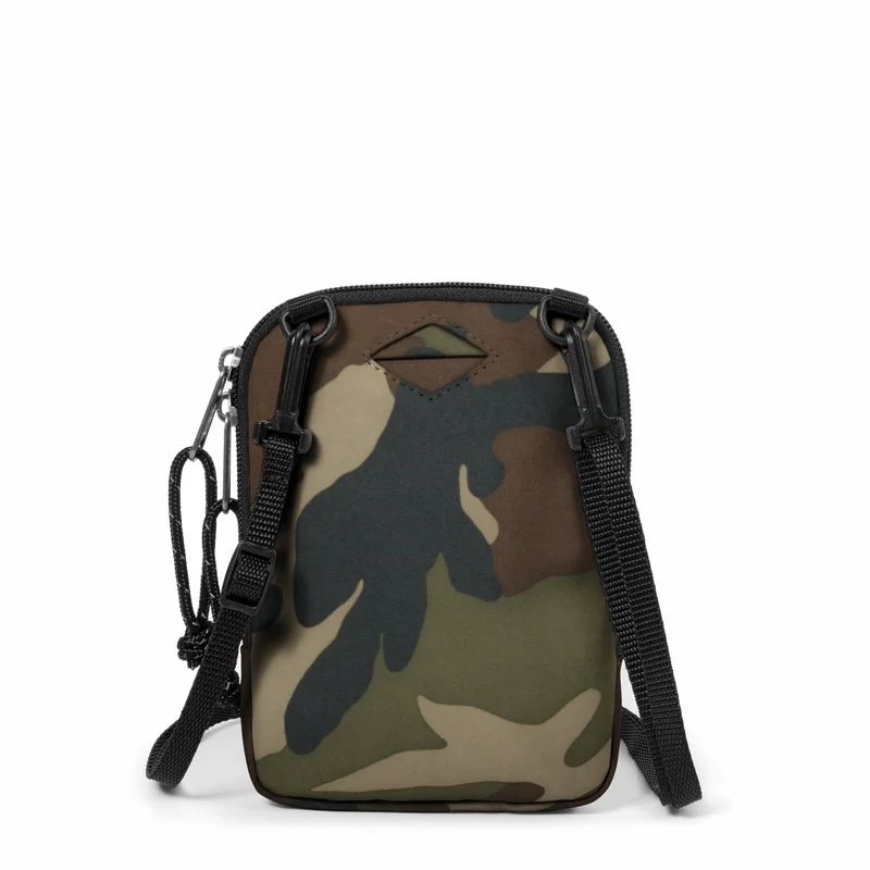 Sacoche Eastpak K724