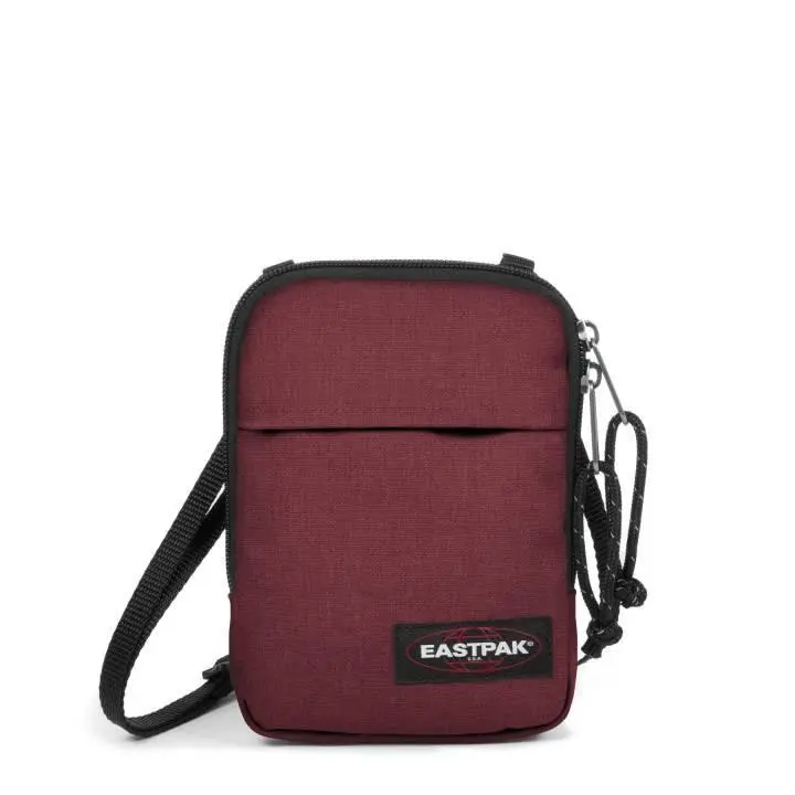 Sacoche Eastpak K724
