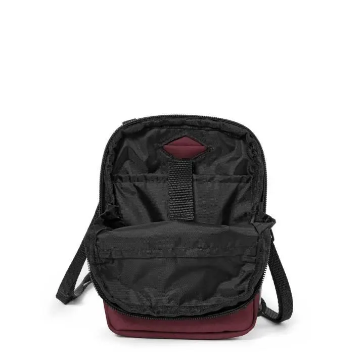 Sacoche Eastpak K724