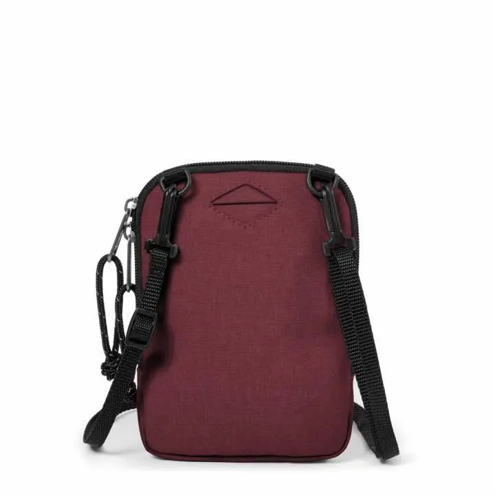 Sacoche Eastpak K724
