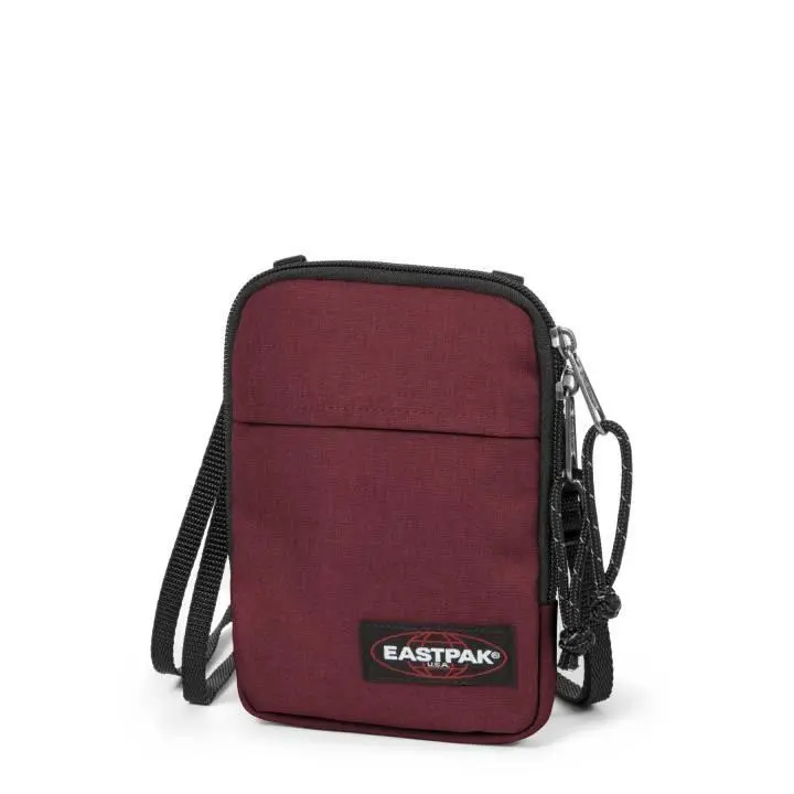 Sacoche Eastpak K724