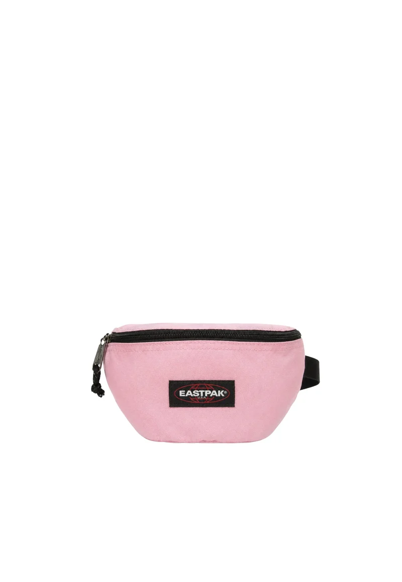 Banane Eastpak Springer Spark Gradient