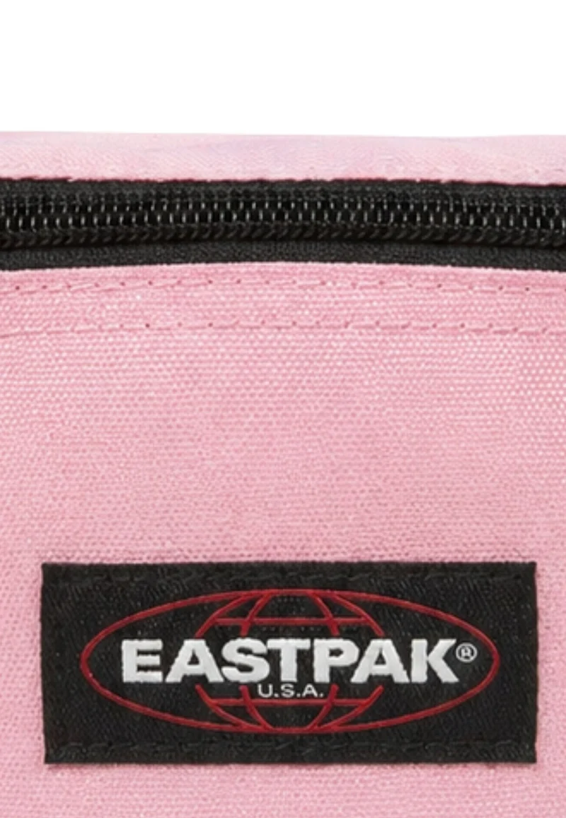 Banane Eastpak Springer Spark Gradient