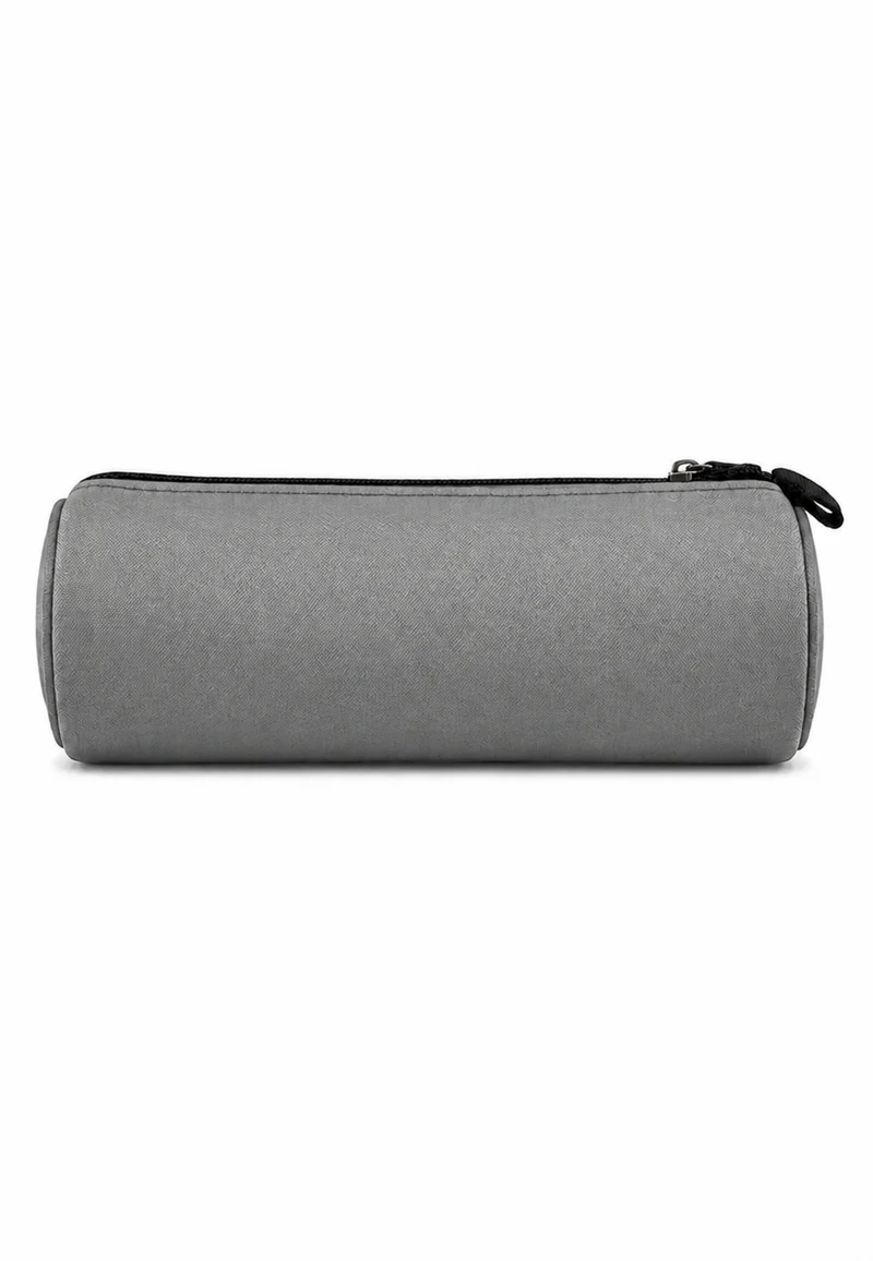 Little Marcel Trousse scolaire